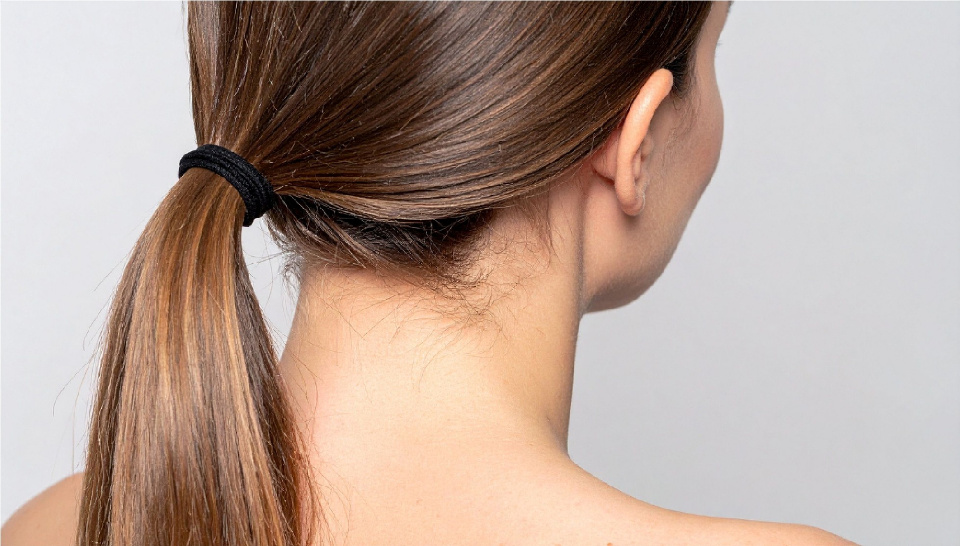 7 Hairstyle Anti Lepek untuk Main Padel yang Tetap Stylish