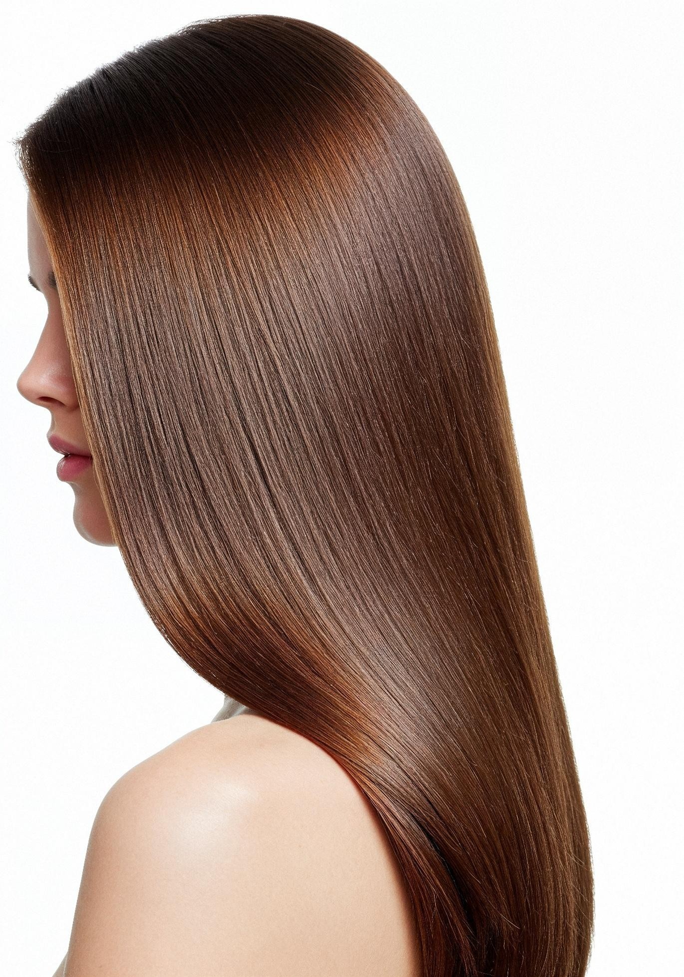 Kenalan sama Keratin: Protein Ajaib yang Bikin Rambut Kamu Kelihatan 'Mahal' Banget