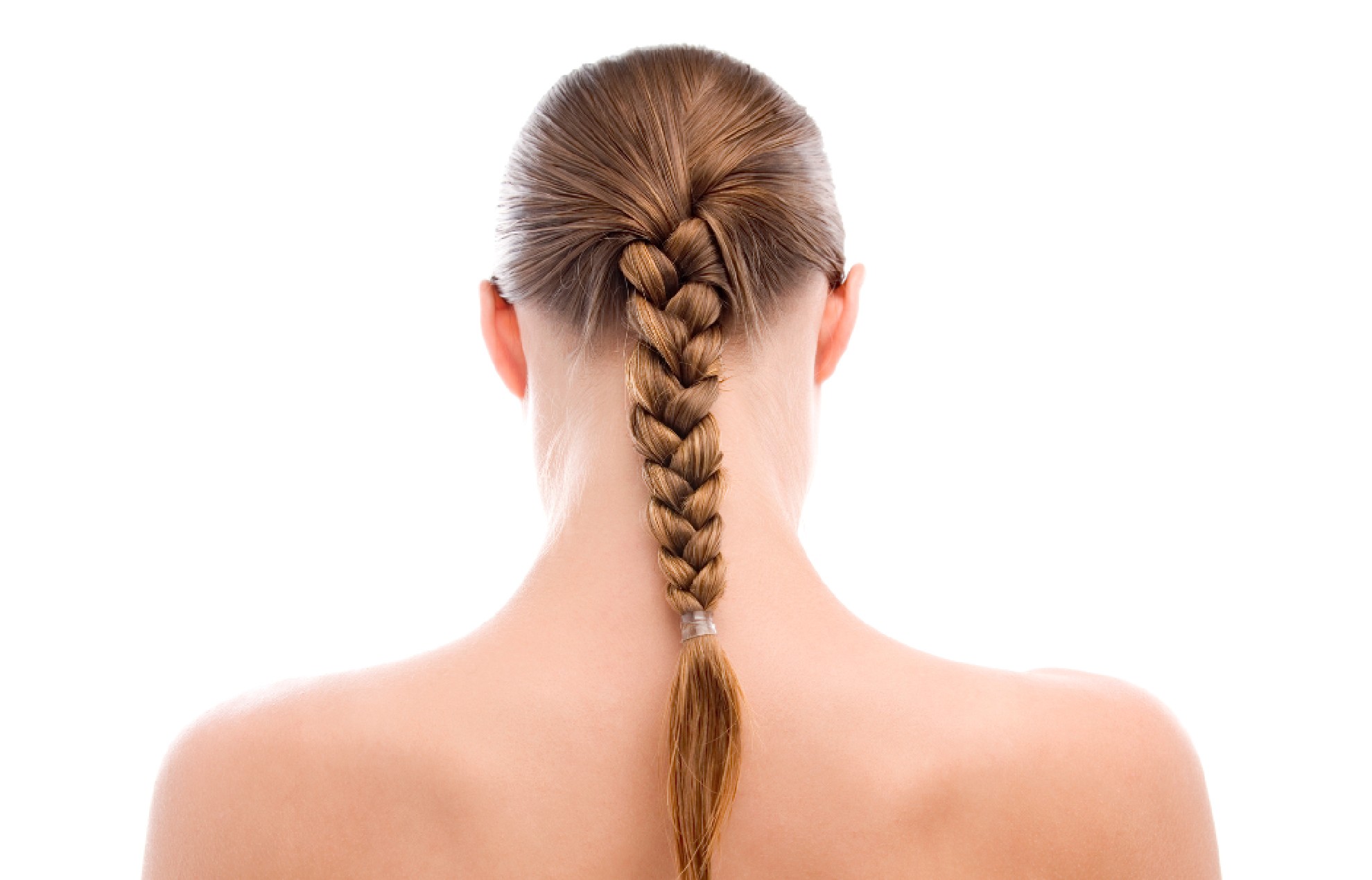 Hairstyle Anti Lepek untuk Main Padel 3