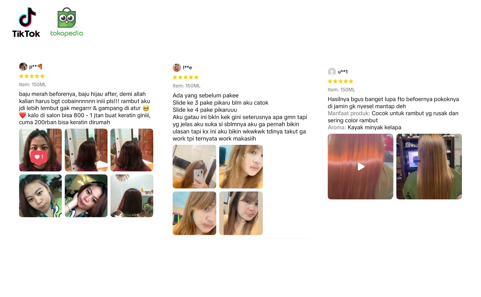 image testi 2
