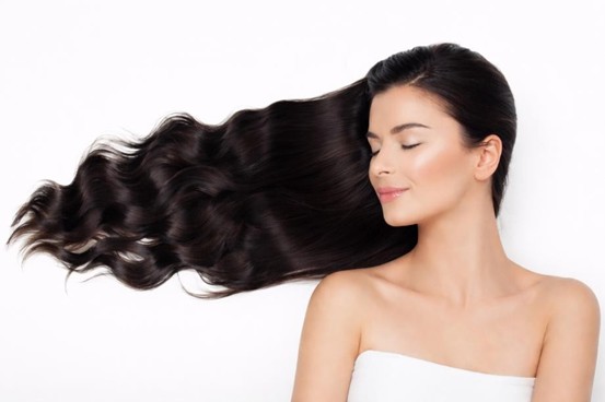 keratin conditioner 2